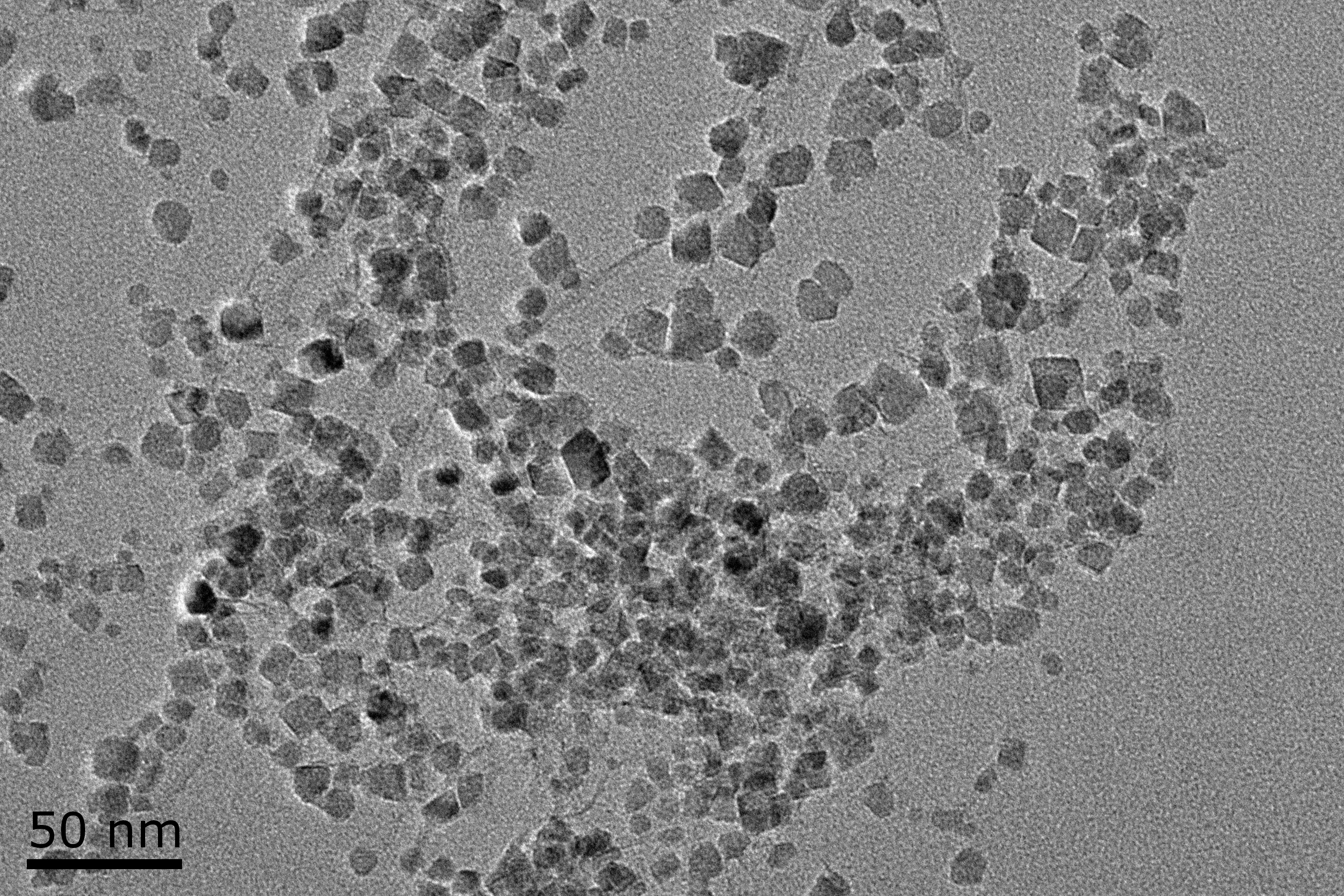 磁性石墨烯JCG-1-2-Fe3O4-W、JCG-1-2-Fe3O4粉末