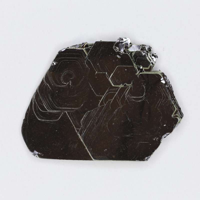 進口2H二硫化鉬MoS2 (2H Molybdenum Disulfide)