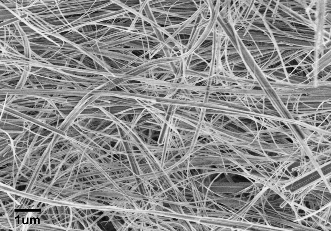 進(jìn)口羥基磷灰石納米線Hydroxylapatite Nanowires A40